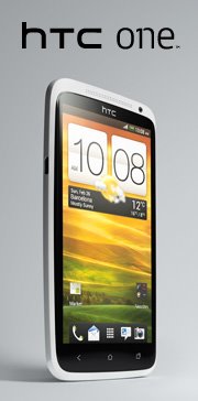 htc one img1